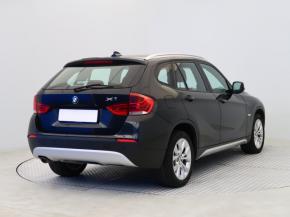 BMW X1  xDrive20d 