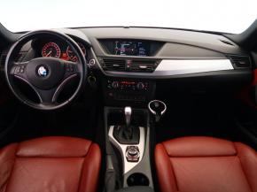 BMW X1  xDrive20d 