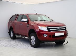 Ford Ranger  2.2 TDCI 