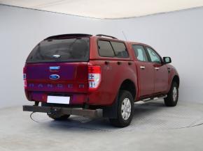 Ford Ranger  2.2 TDCI 