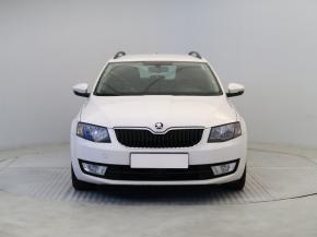 Škoda Octavia  1.6 TDI Ambition 