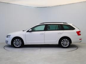 Škoda Octavia  1.6 TDI Ambition 