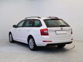 Škoda Octavia  1.6 TDI Ambition 