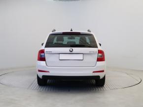 Škoda Octavia  1.6 TDI Ambition 