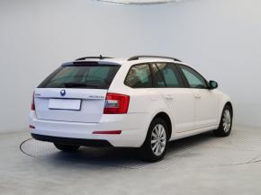 Škoda Octavia  1.6 TDI Ambition 