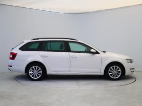 Škoda Octavia  1.6 TDI Ambition 