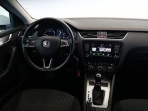 Škoda Octavia  1.6 TDI Ambition 