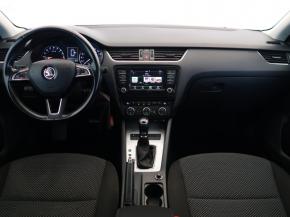 Škoda Octavia  1.6 TDI Ambition 