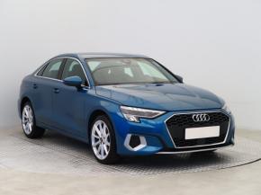 Audi A3  35 TFSI 