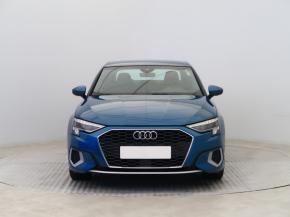 Audi A3  35 TFSI 