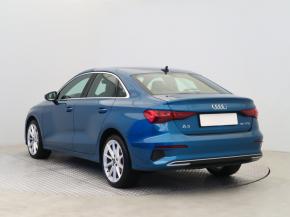 Audi A3  35 TFSI 