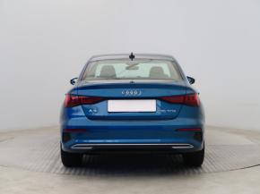 Audi A3  35 TFSI 