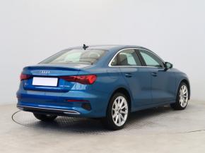 Audi A3  35 TFSI 