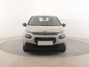 Citroen C3  1.2 PureTech 