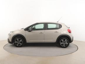 Citroen C3  1.2 PureTech 