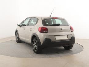 Citroen C3  1.2 PureTech 