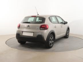 Citroen C3  1.2 PureTech 