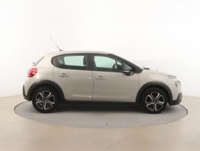 Citroen C3  1.2 PureTech 