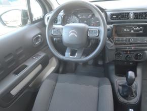 Citroen C3  1.2 PureTech 