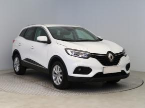 Renault Kadjar  1.3 TCe 