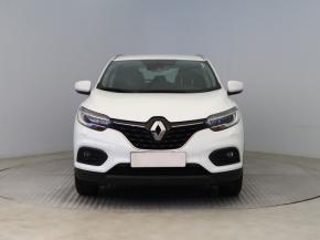 Renault Kadjar  1.3 TCe 