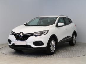 Renault Kadjar  1.3 TCe 