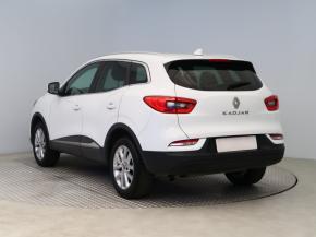 Renault Kadjar  1.3 TCe 