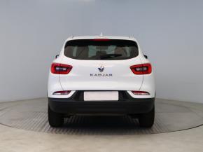 Renault Kadjar  1.3 TCe 