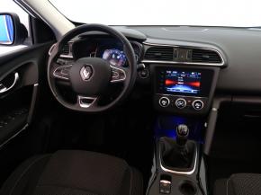 Renault Kadjar  1.3 TCe 