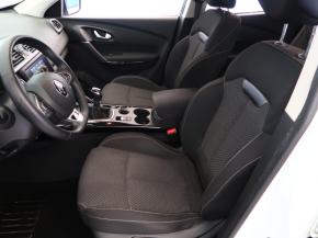 Renault Kadjar  1.3 TCe 