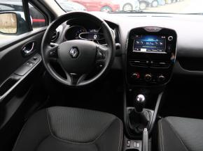 Renault Clio  1.5 dCi 