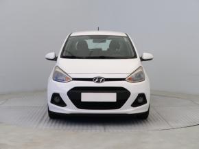 Hyundai i10  1.0 Family+ 