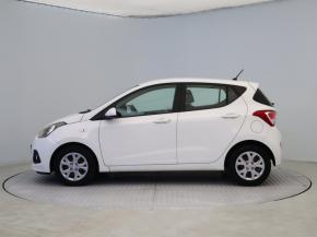 Hyundai i10  1.0 Family+ 