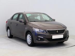 Peugeot 301  1.2 PureTech Active 