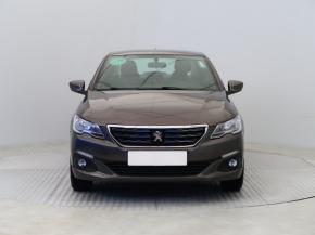 Peugeot 301  1.2 PureTech Active 