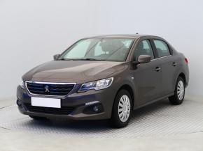 Peugeot 301  1.2 PureTech Active 