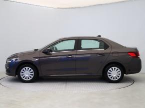 Peugeot 301  1.2 PureTech Active 