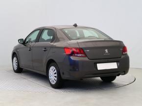 Peugeot 301  1.2 PureTech Active 