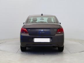 Peugeot 301  1.2 PureTech Active 