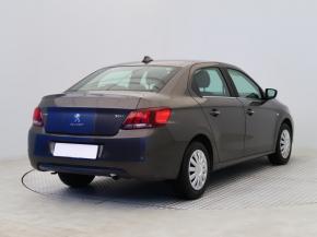 Peugeot 301  1.2 PureTech Active 