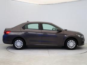 Peugeot 301  1.2 PureTech Active 