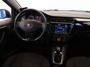 Peugeot 301  1.2 PureTech Active 