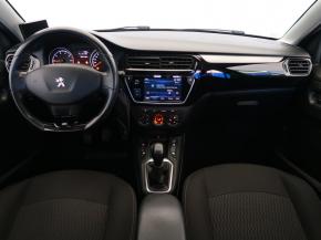 Peugeot 301  1.2 PureTech Active 