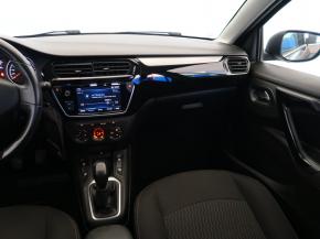 Peugeot 301  1.2 PureTech Active 