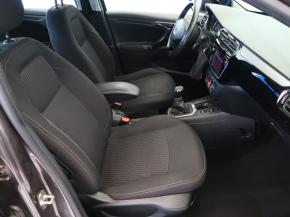 Peugeot 301  1.2 PureTech Active 