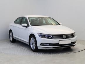 Volkswagen Passat  2.0 TDI Highline 