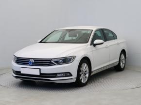 Volkswagen Passat  2.0 TDI Highline 