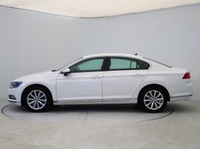 Volkswagen Passat  2.0 TDI Highline 