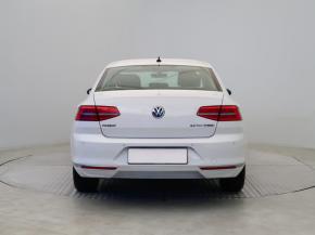 Volkswagen Passat  2.0 TDI Highline 