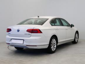 Volkswagen Passat  2.0 TDI Highline 